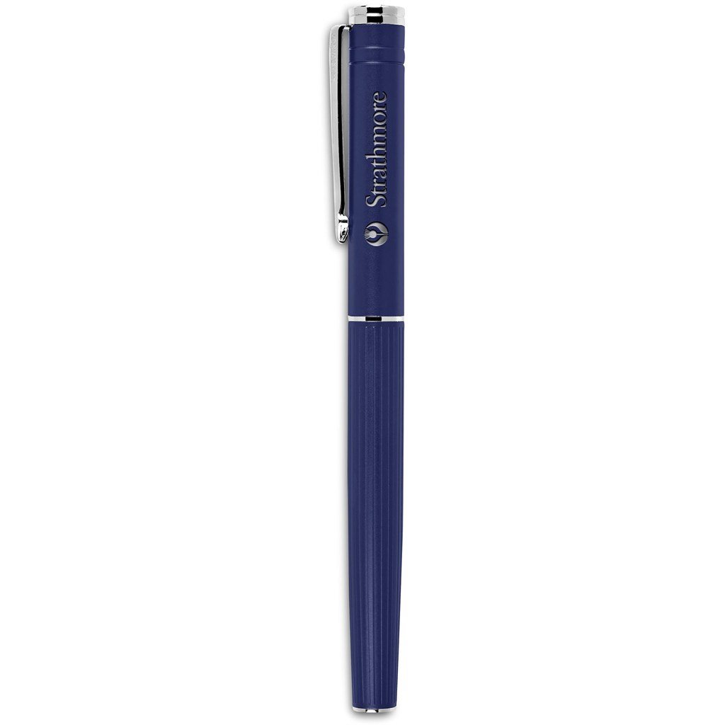 Mollino Ball Pen & Rollerball Set - Sets,Writing Instruments