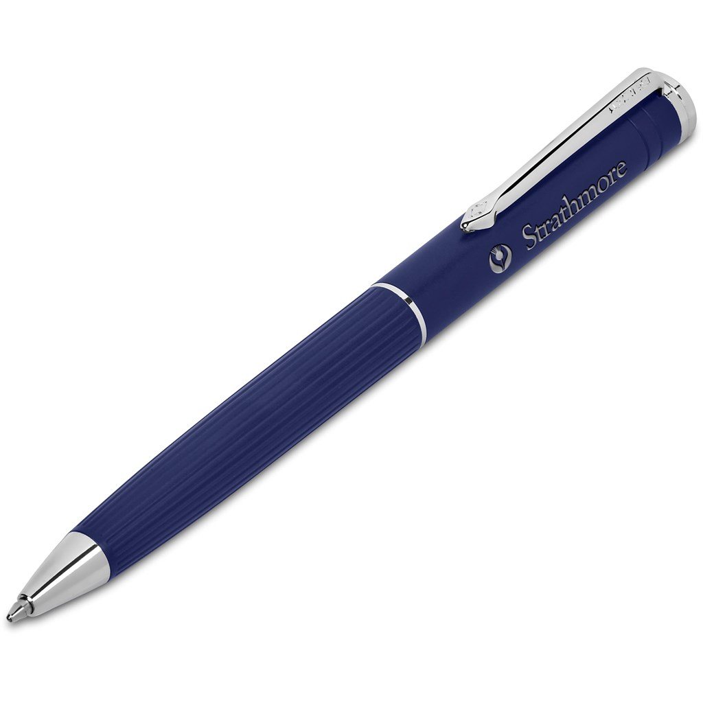 Mollino Ball Pen & Rollerball Set - Sets,Writing Instruments