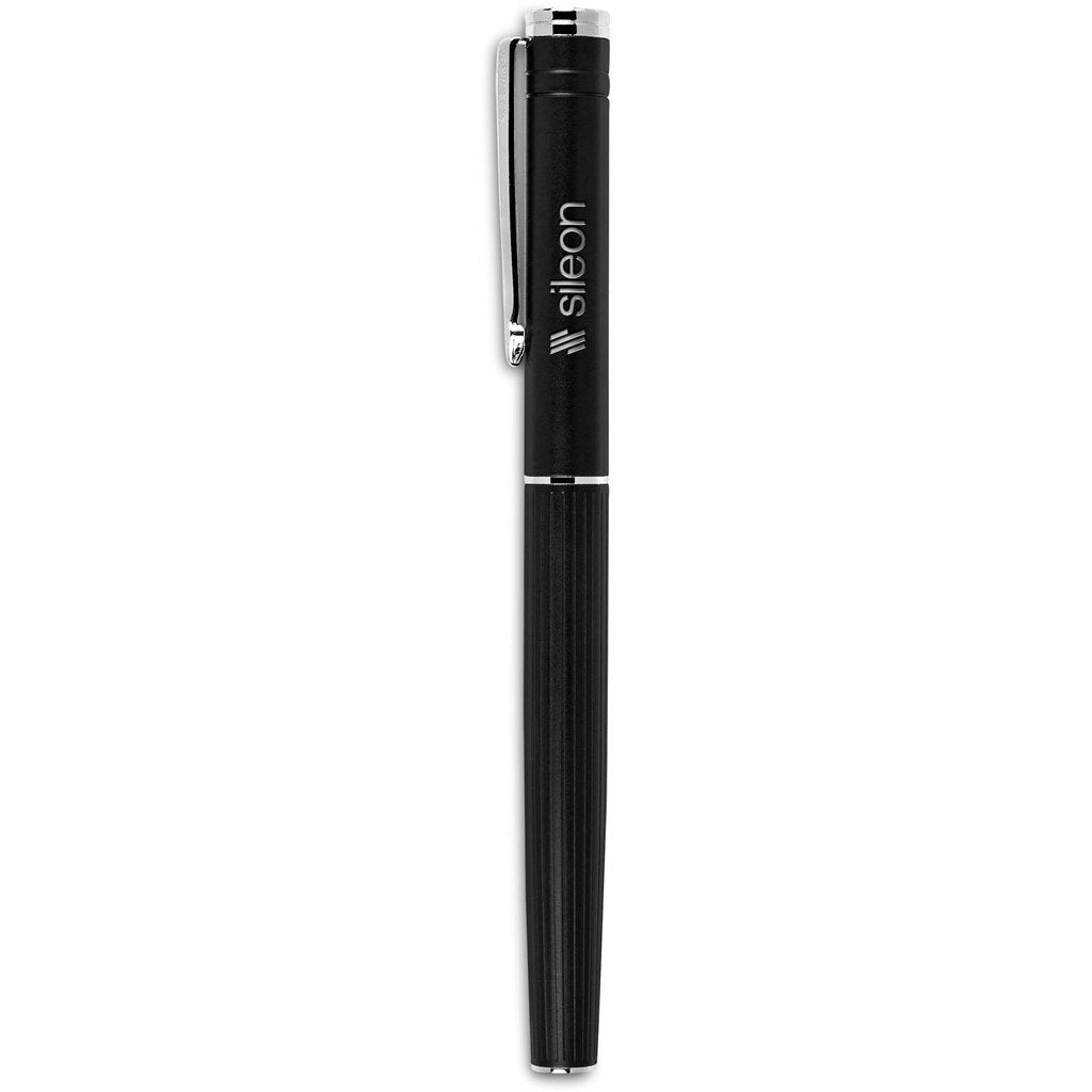 Mollino Rollerball - Pen Sets,Writing Instruments