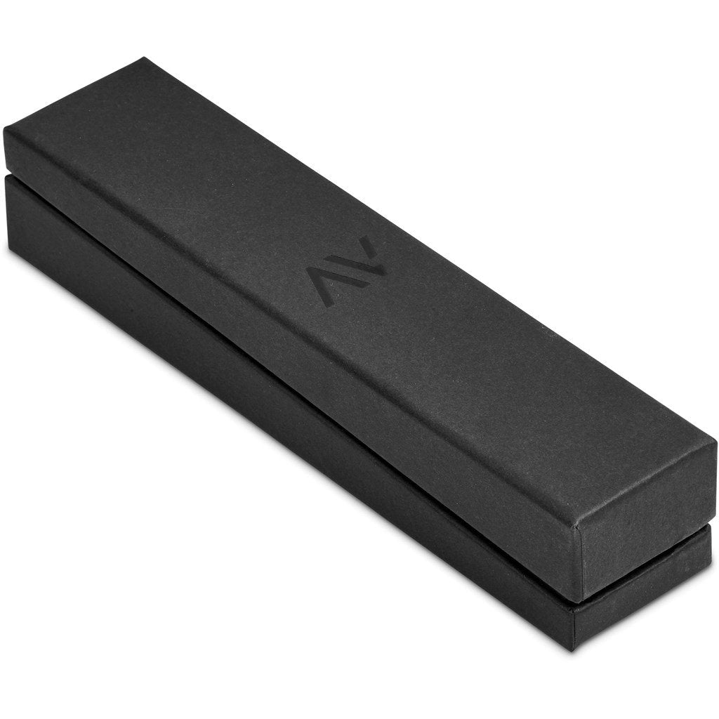 Mollino Rollerball - Pen Sets,Writing Instruments