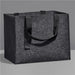 Moments & Memories Hamper NATURAL - Premium Hampers,Outdoor Hampers