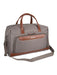 Monte Carlo Duffle Bag - Duffel Bags