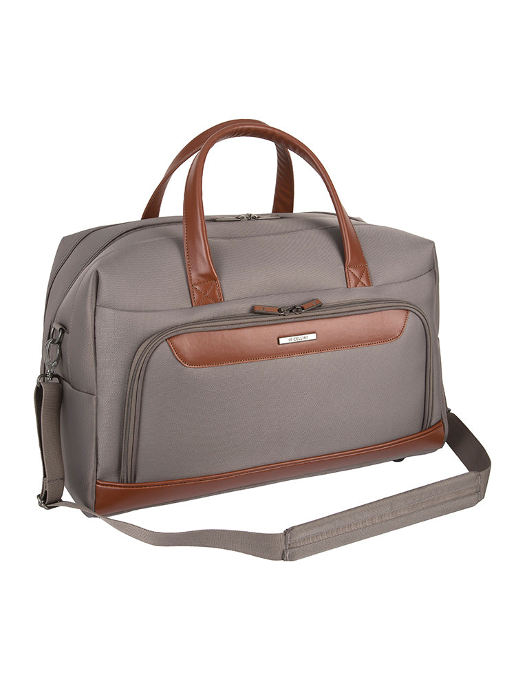 Monte Carlo Duffle Bag - Duffel Bags