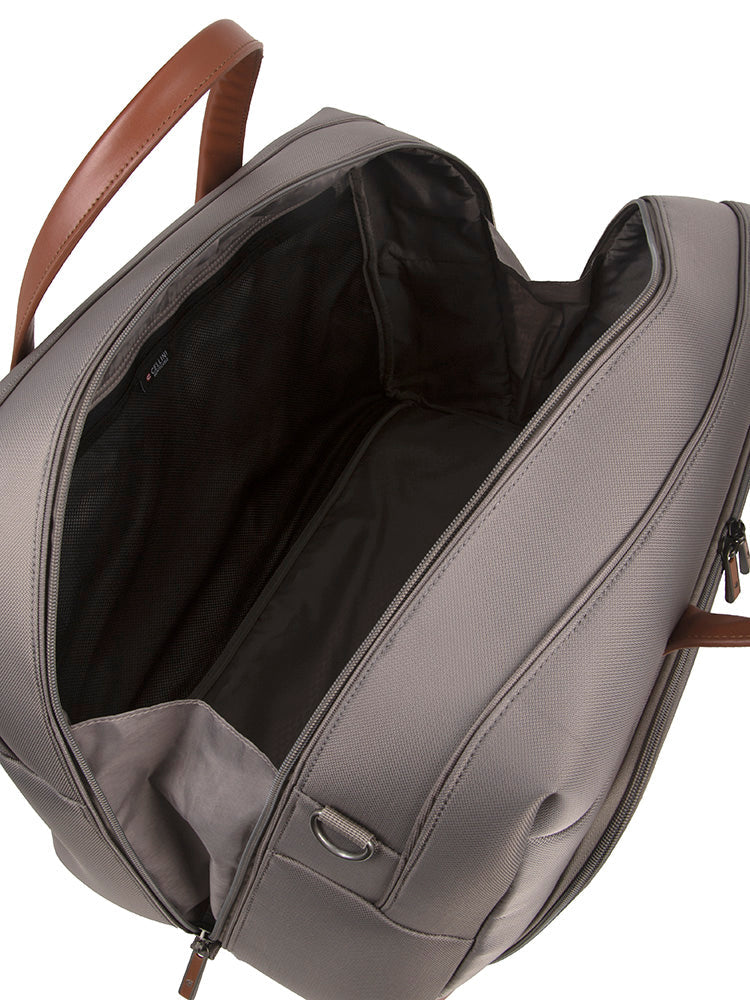 Monte Carlo Duffle Bag - Duffel Bags