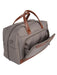 Monte Carlo Duffle Bag - Duffel Bags