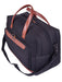 Monte Carlo Duffle Bag - Duffel Bags