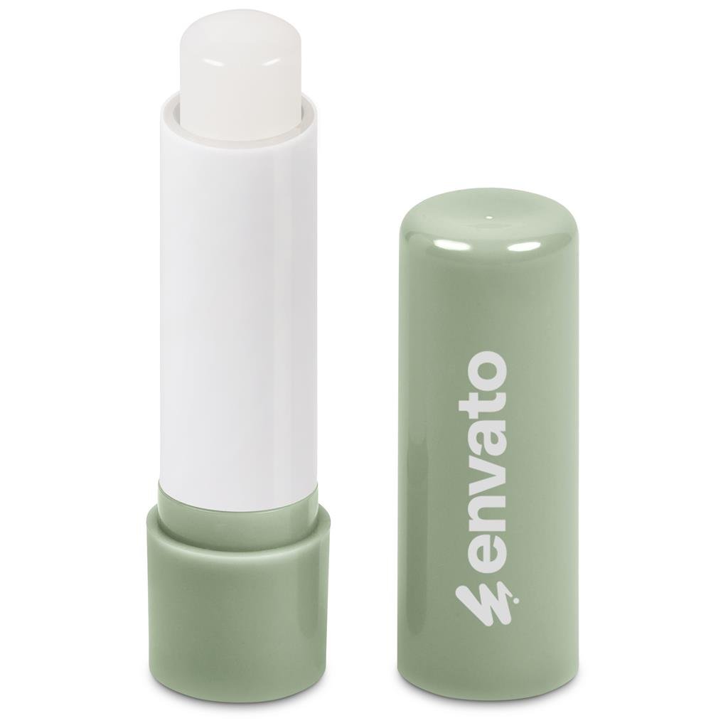 Muse Lip Balm - Balms and Sunblocks,Fashion Colour Ideas,Personal Care And Pamper