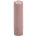 Muse Lip Balm - Balms and Sunblocks,Fashion Colour Ideas,Personal Care And Pamper