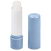 Muse Lip Balm - Balms and Sunblocks,Fashion Colour Ideas,Personal Care And Pamper