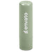 Muse Lip Balm SAGE - Balms and Sunblocks,Fashion Colour Ideas,Personal Care And Pamper