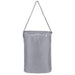 Custom Napa Valley Double Wine Cooler - Coolers and Lunchware,Custom Lunchware