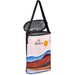 Custom Napa Valley Double Wine Cooler - Coolers and Lunchware,Custom Lunchware