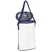 Custom Napa Valley Double Wine Cooler - Coolers and Lunchware,Custom Lunchware