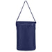Custom Napa Valley Double Wine Cooler - Coolers and Lunchware,Custom Lunchware