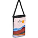 Custom Napa Valley Double Wine Cooler - Coolers and Lunchware,Custom Lunchware