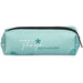 Custom Neoprene Doodle Pencil Case - Stationery,Custom School Accessories,Custom Accessories