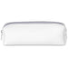 Custom Neoprene Doodle Pencil Case - Stationery,Custom School Accessories,Custom Accessories
