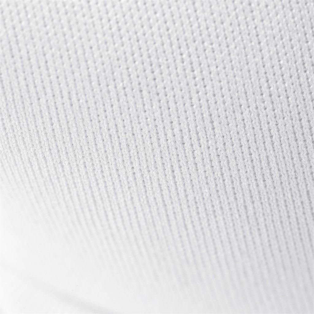 Custom Neoprene Nimbus 15.6-inch Laptop Sleeve - Tech Sleeves,Custom Sleeves