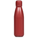 Nevaeh Aluminium Water Bottle - 600ml - Bottles