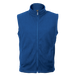 Newbury Fleece (NEWB-BO) Royal / XS / Regular - Bodywarmers