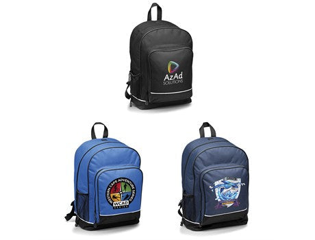 Olympiad Backpack-Backpacks