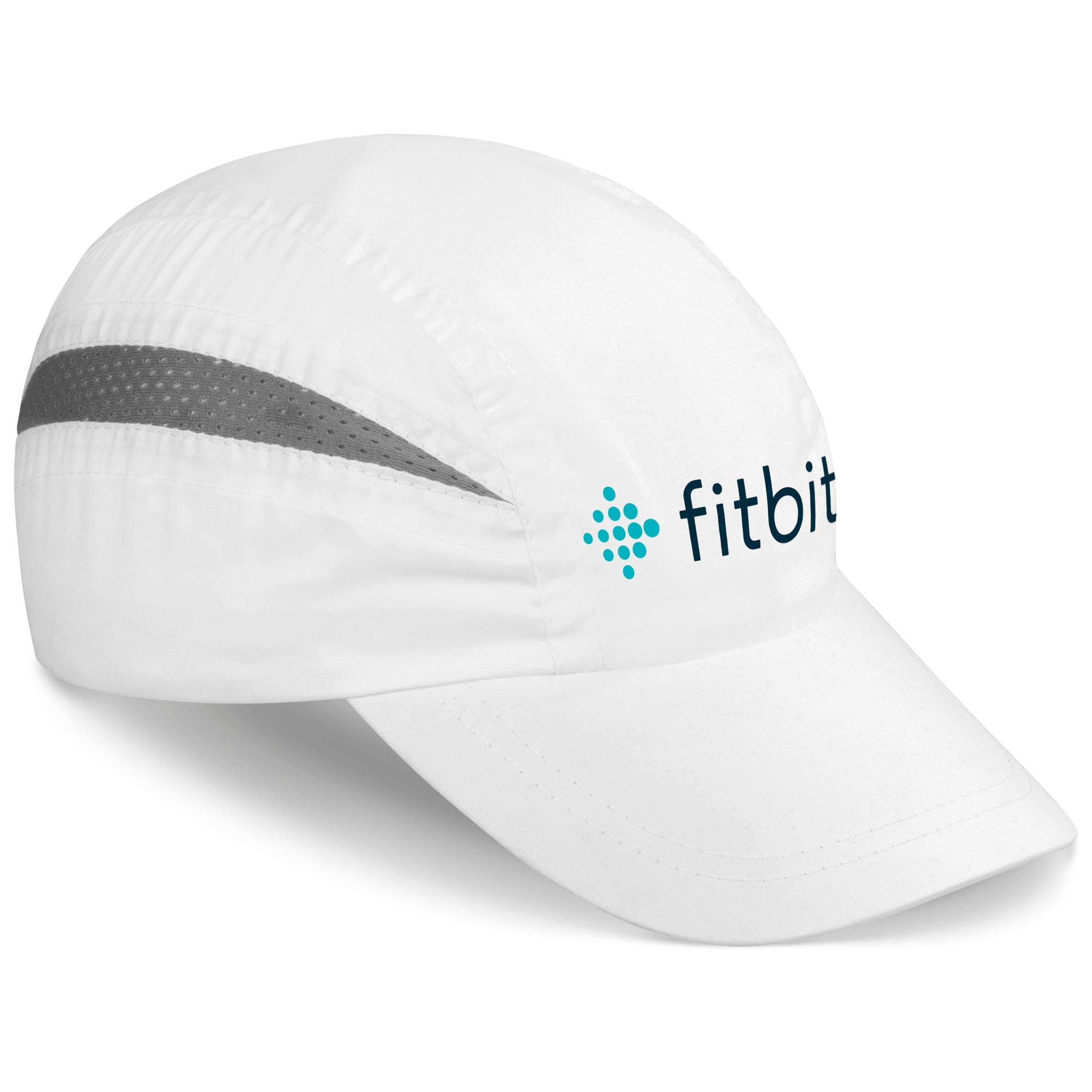 Olympic Cap - 7 Panel-Headwear-Lime-L