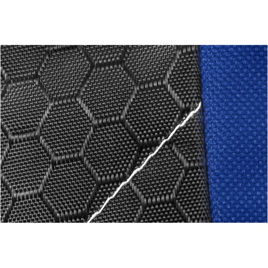 Oregon Backpack - Backpacks