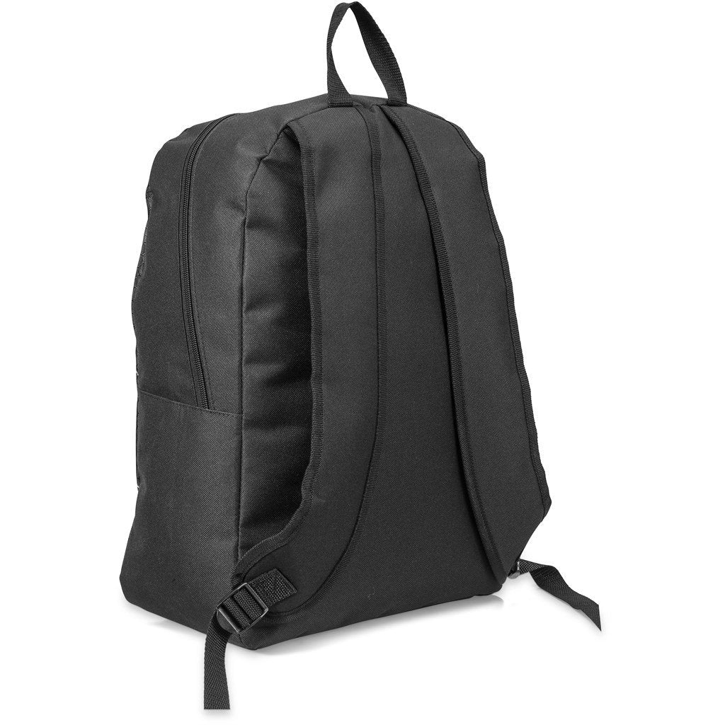 Oregon Backpack - Backpacks