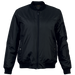 Orlando Jacket Mens Black / XL / Regular - Jackets