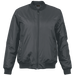 Orlando Jacket Mens Charcoal / XL / Regular - Jackets