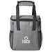 Osada 12-Can / 6-Bottle Cooler GREY - Bags,Ideas for Summer,Coolers and Lunchware