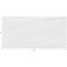 Ovation Sublimated Gazebo 2m X - Half-Wall (Excludes Hardware) - Canopies & Gazebos