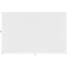 Ovation Sublimated Gazebo 4.5m X 3m - Short Side Full-Wall (Excludes Hardware) - Canopies & Gazebos