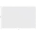 Ovation Sublimated Gazebo 6m X 3m - Short Side Full-Wall (Excludes Hardware) - Canopies & Gazebos