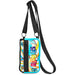 Custom Paarl Neoprene Cell Phone Pouch - Crossbody and Waist Bags,Custom Bags