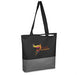Panache Conference Tote-