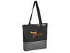 Panache Conference Tote-