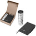 Phillips Kraft Gift Set Black / BL