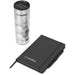 Phillips Kraft Gift Set Black / BL