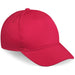 Piccolo Kids Cap - 5 Panel - Headwear