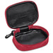 Custom Pines Club Accessory Golf Bag - Sports and Fitness,Custom Fitness