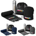 Piper Winter Set - Drinkware Sets