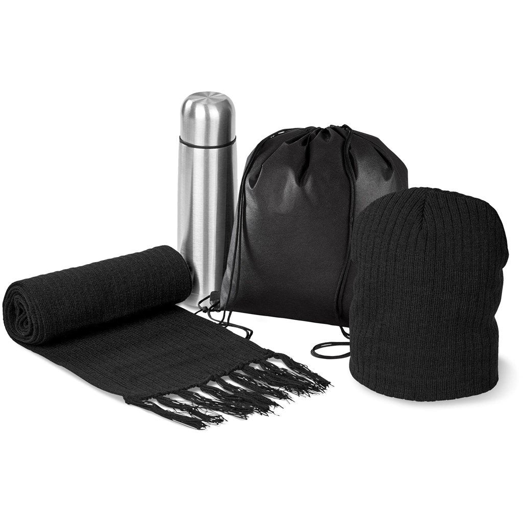 Piper Winter Set - Drinkware Sets