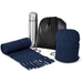 Piper Winter Set - Drinkware Sets