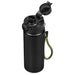 Pirlo Stainless Steel Water Bottle – 750ml - Bottles,Drinkware