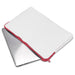 Pre-Production Sample Custom 15.6 inch Neoprene Drift Laptop Sleeve - Tech Sleeves
