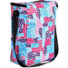 Pre-Production Sample Custom Chiller Cooler Bag - 16-Can - Coolers and Lunchware