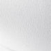 Pre-Production Sample Custom Domain Neoprene Tablet Sleeve - Tech Sleeves