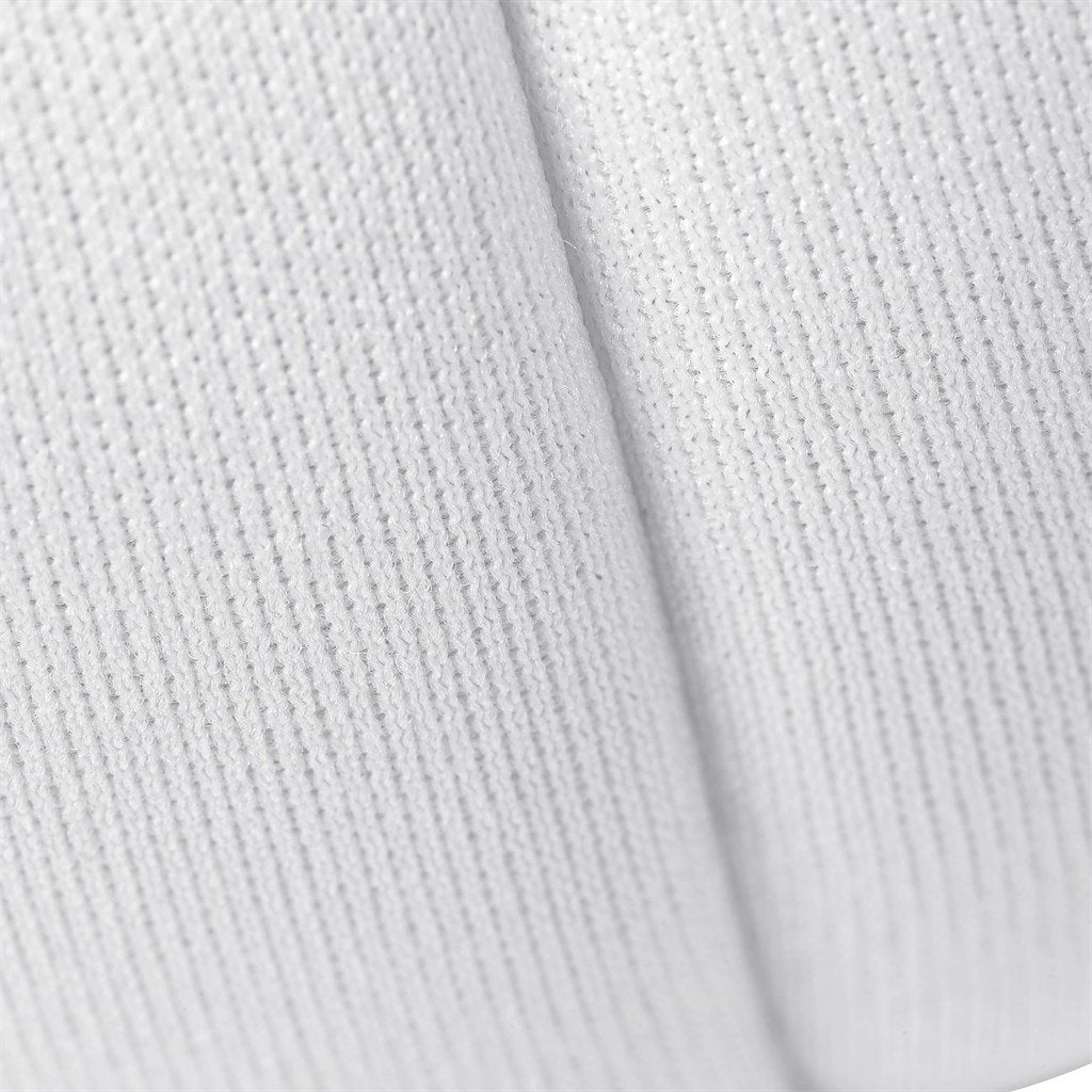 Pre-Production Sample Custom Domain Neoprene Tablet Sleeve - Tech Sleeves