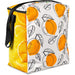 Pre-Production Sample Custom Drakensberg 27-Litre Cooler - Coolers and Lunchware